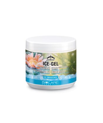 Ice Gel