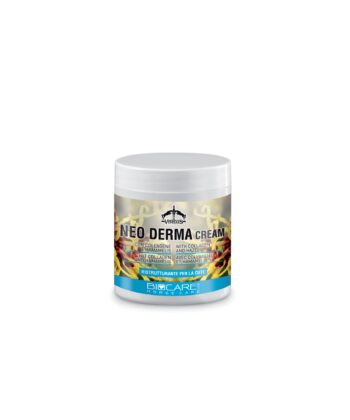 Creme Neo Derma