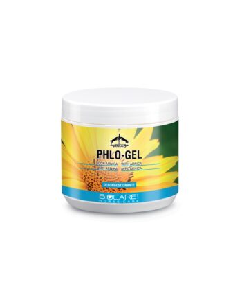 Phlo Gel