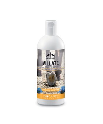 Villate