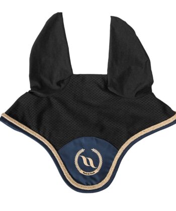 Orelheira Back on Track "Night Collection"