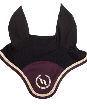 Orelheira Back on Track "Night Collection"