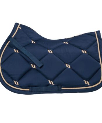 Suadouro Back on Track "Night Collection"