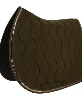 Suadouro "Jump Classic - Equitheme