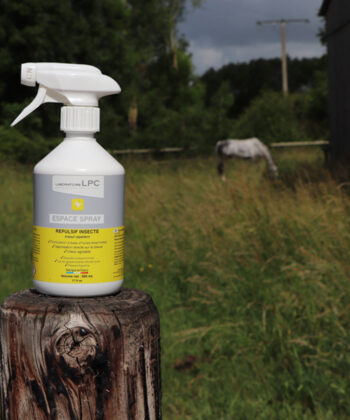 Espace Spray