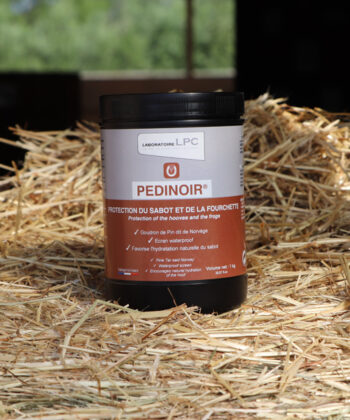 Pedinoir 1kg