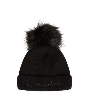 Gorro Mira Bonnie