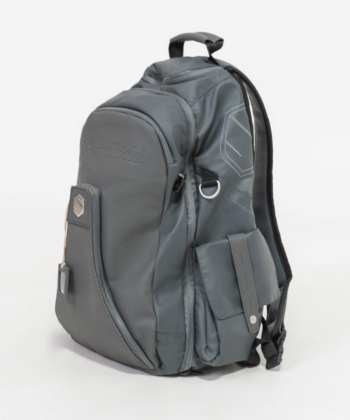 Mochila ICONPACK - Samshield