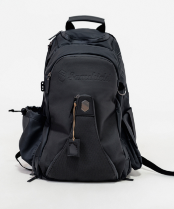 Mochila ICONPACK - Samshield