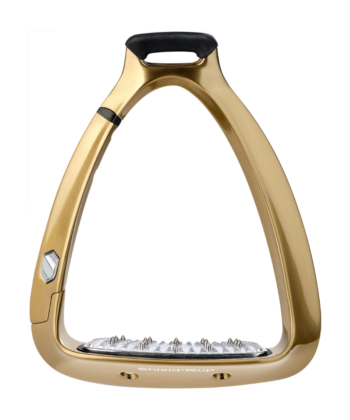 Estribo Shield'Rup- Samshield