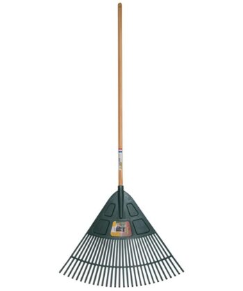 Raspador 80cm