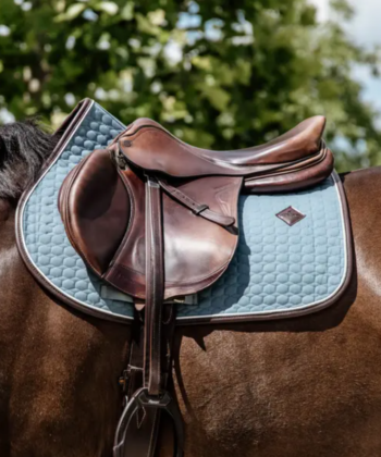 Suadouro Classic Leather - KENTUCKY