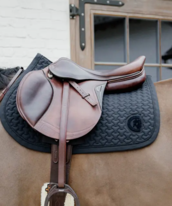 Suadouro Plaited 3D - KENTUCKY