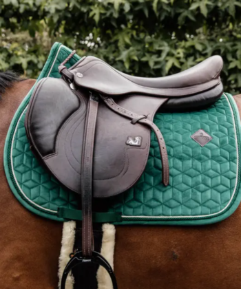 Suadouro Basic Velvet - KENTUCKY