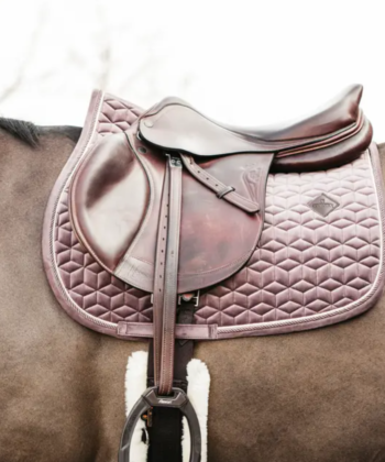 Suadouro Basic Velvet - KENTUCKY