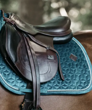 Suadouro Basic Velvet - KENTUCKY