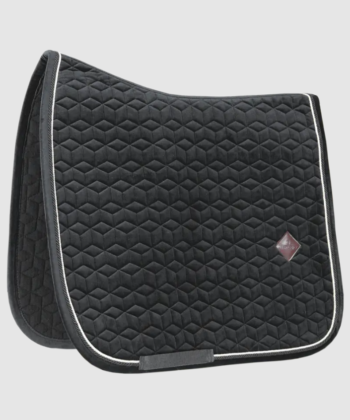 Suadouro Basic Velvet DRESSAGE - KENTUCKY