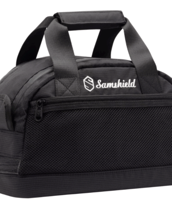 Bolsa de luxo para toque - SAMSHIELD