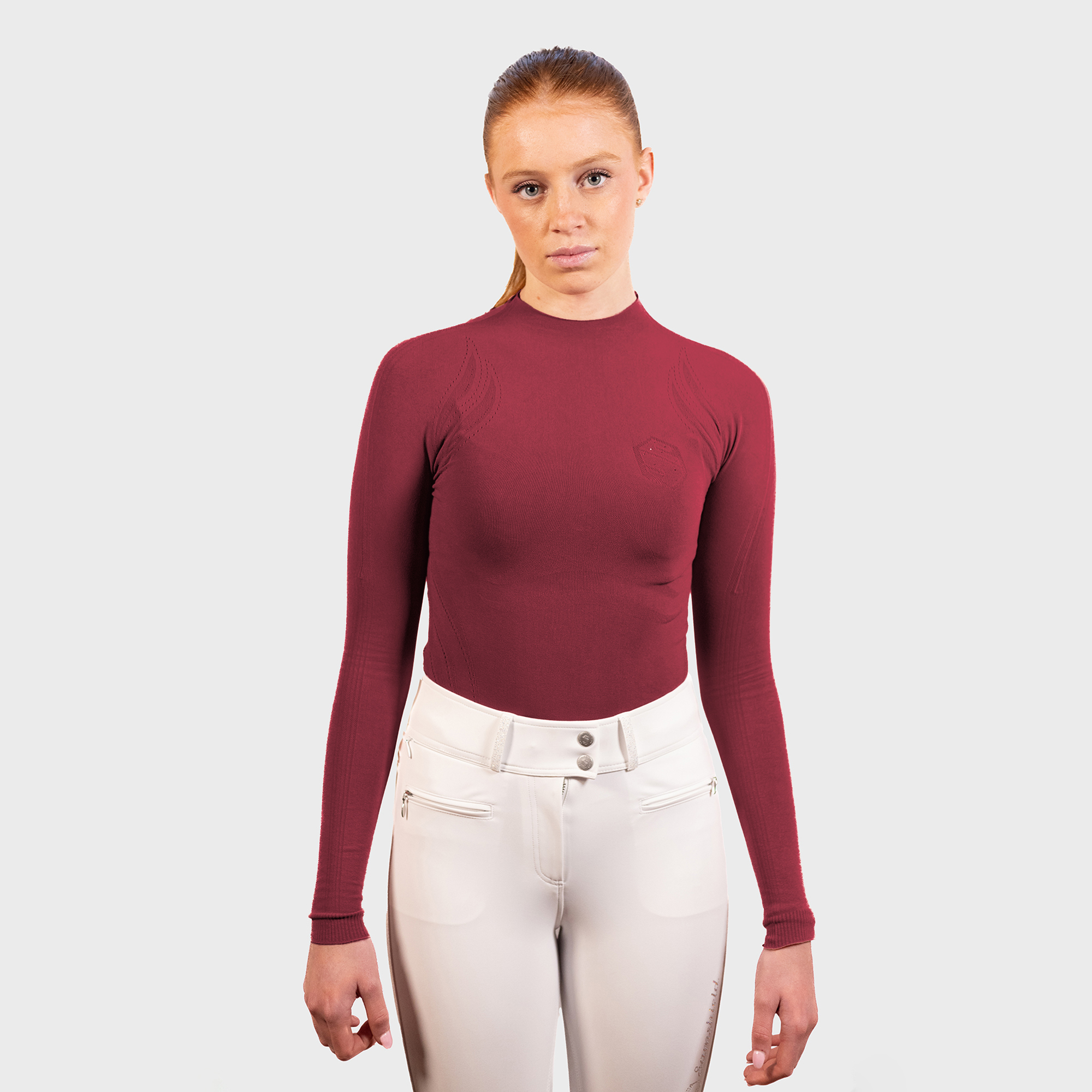 SQUARE_ALICIA_RASBERRY_FACE