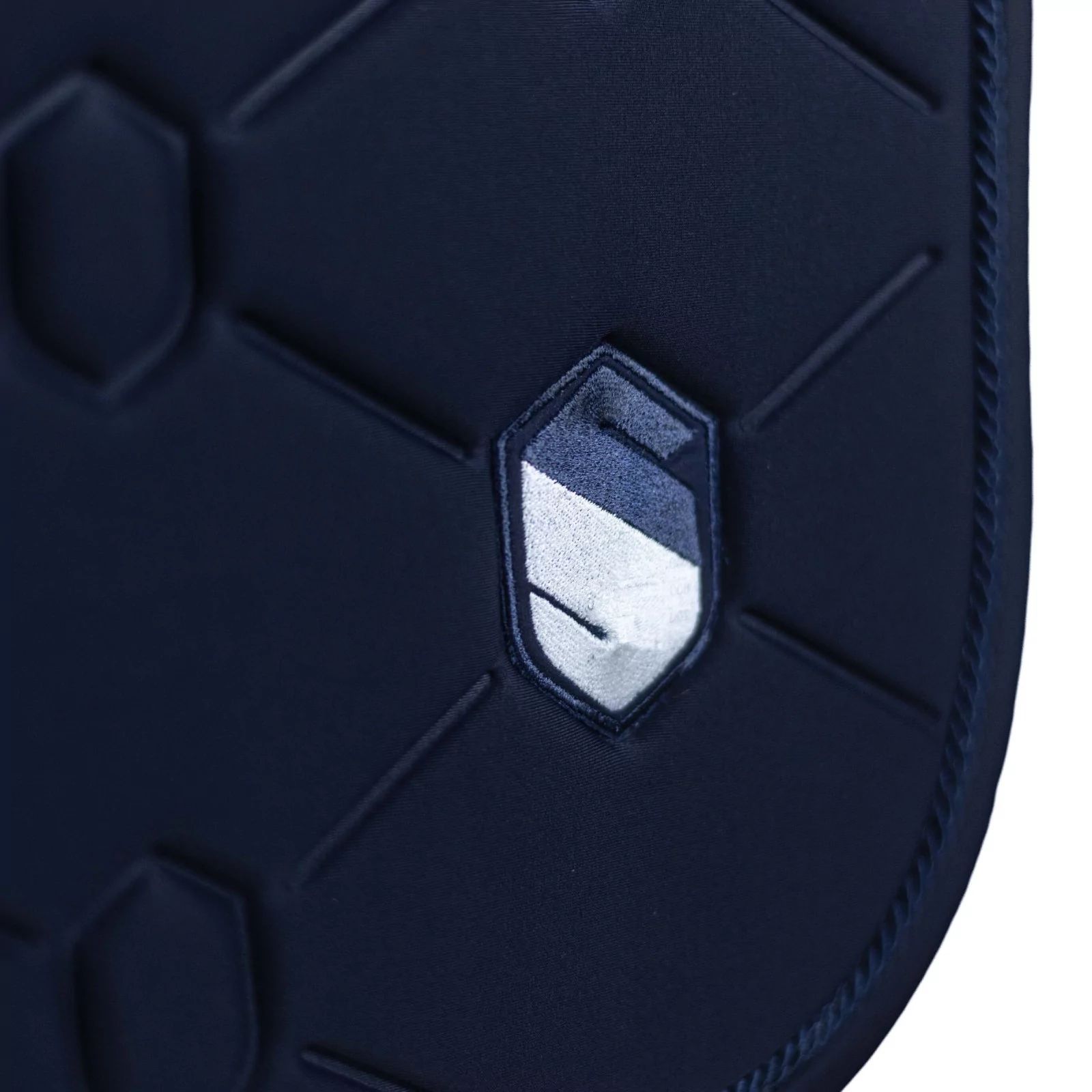 WhatsApp Image 2026-02-24 at 20.52.13 (1)