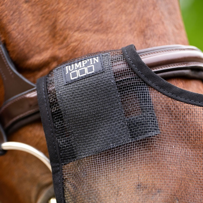 proteção nariz moscas2