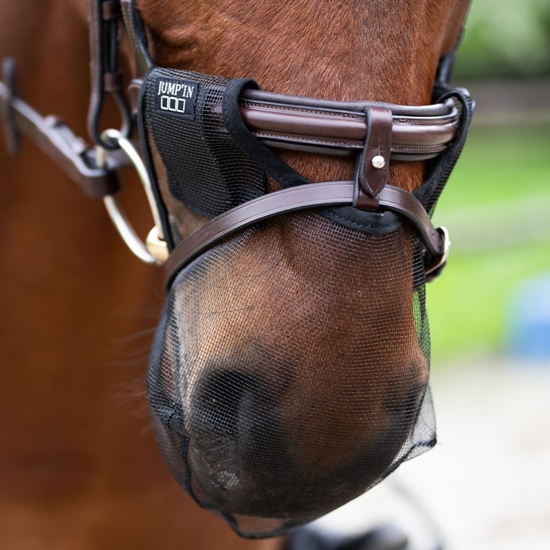 proteção nariz moscas3