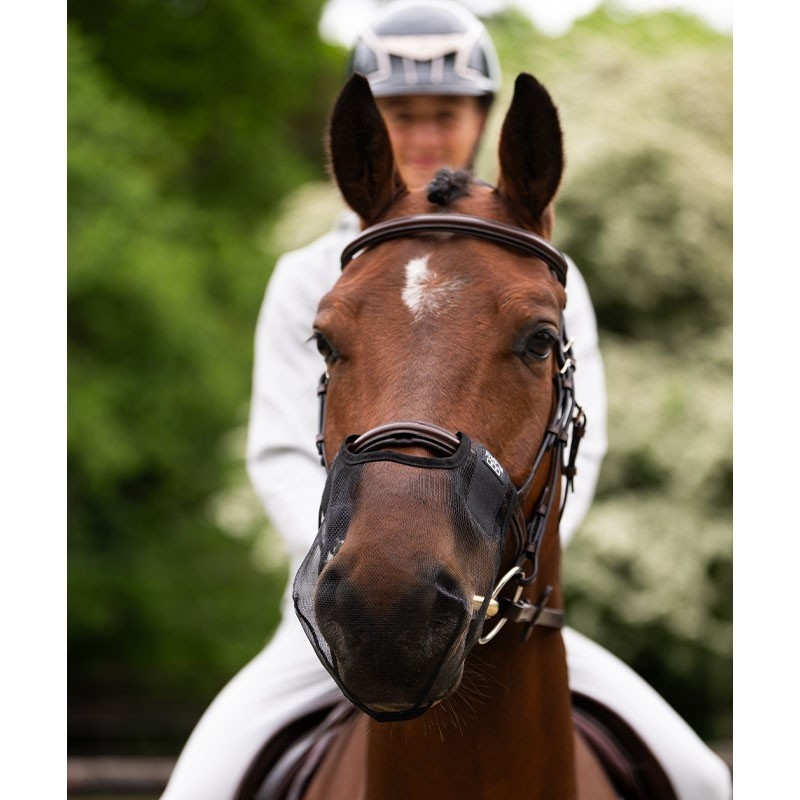 proteção nariz moscas4