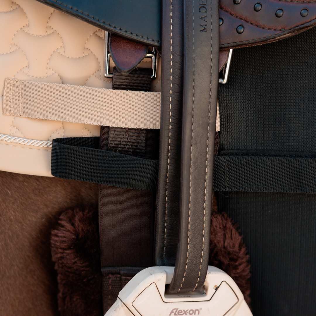 WhatsApp Image 2026-07-15 at 08.56.14 (2)